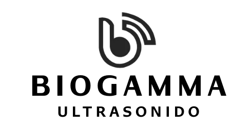 Biogamma Logo