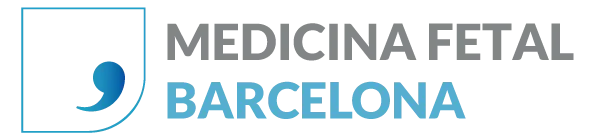 Medicina Fetal Barcelona