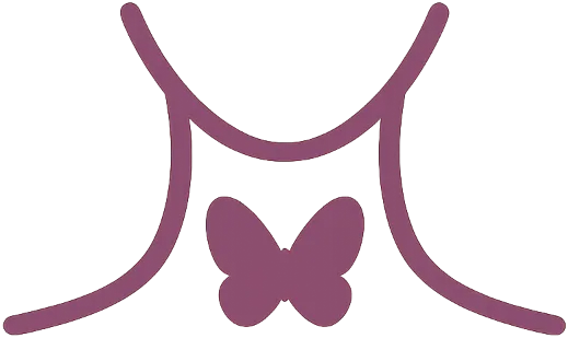 Icono Cuello y Tiroides