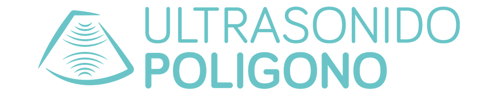 Polígono Logo